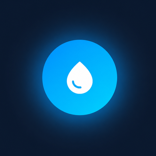 Aqua Remind