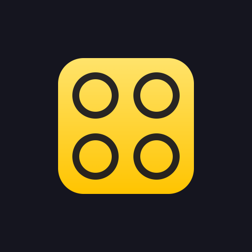 BrickTracker