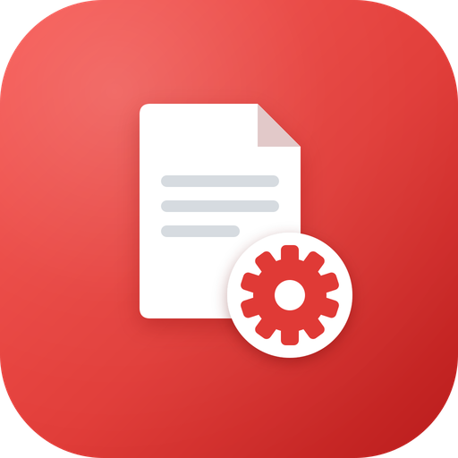 FastPDF