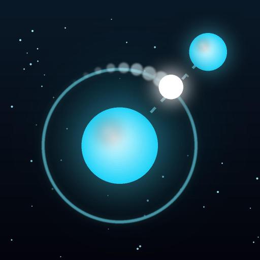 Neural Jump