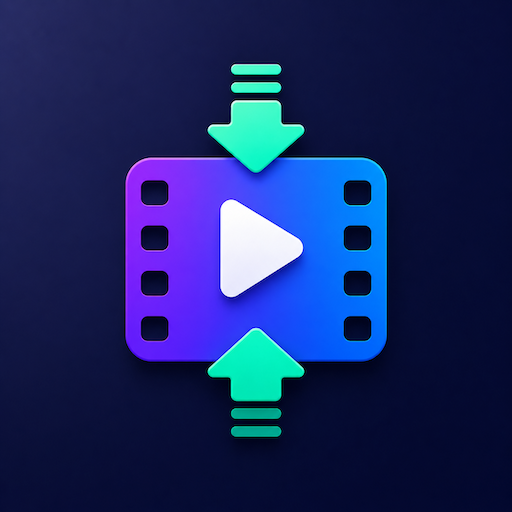 Video Compressor