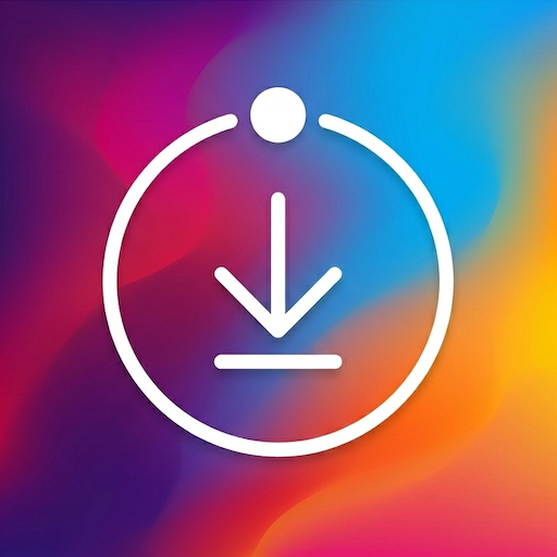 Social Post Saver